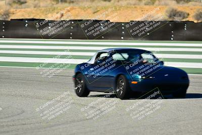 media/Dec-13-2025-Extreme Speed (Sat) [[d129ecb0b9]]/Mid Inter/Session 1 (Turn 2)/